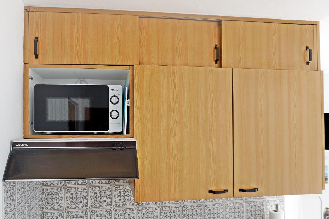 Schick Und Freundlich, Zentral, Modernes Studio - C5 St. Moritz Bagian luar foto